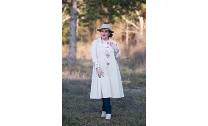 Csalafinta szabások, bátor formák 