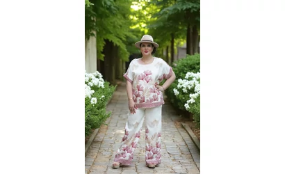 Miért éppen Umbria?