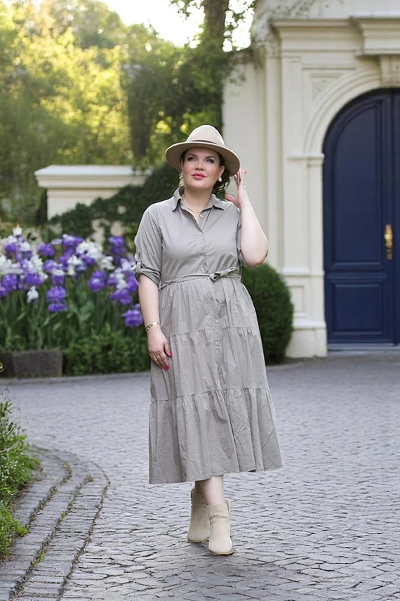 Emilia pamutruha - fango